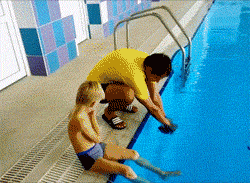 http://www.inspire52.com/wp-content/uploads/2014/02/cool-gif-pool-cap-water-kid.gif