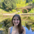 Emma Radebaugh