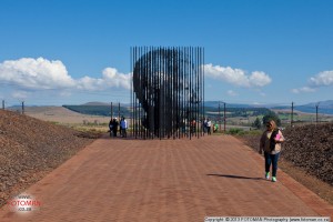 mandela-memorial