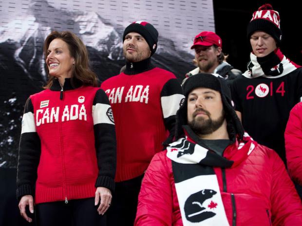 940canadaolympics-1