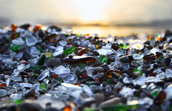 GlassBeach