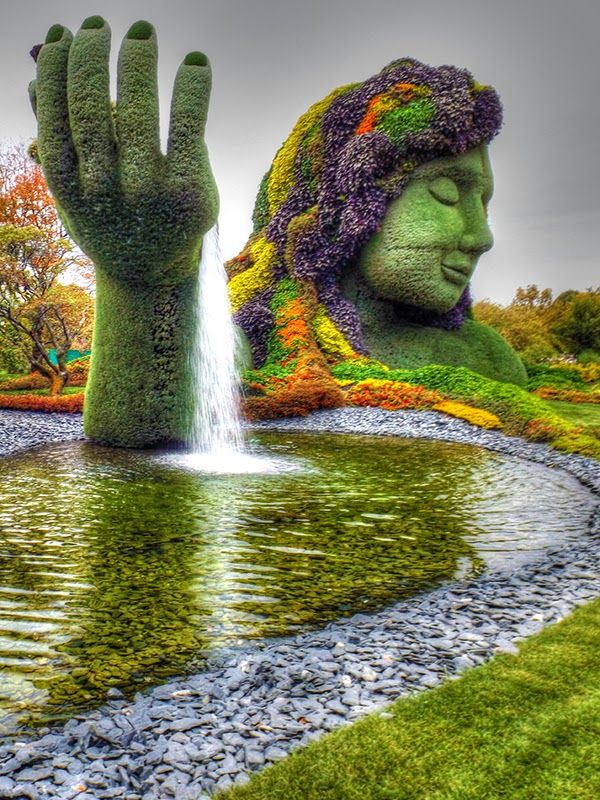 MontrealBotanicalGarden