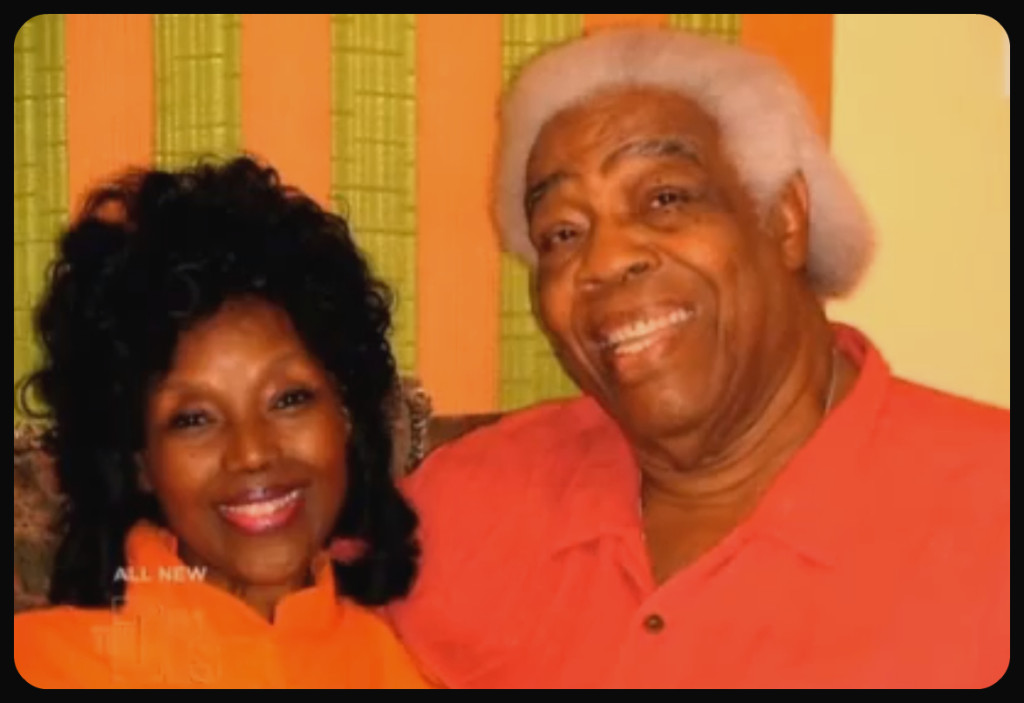 annetteandhusband