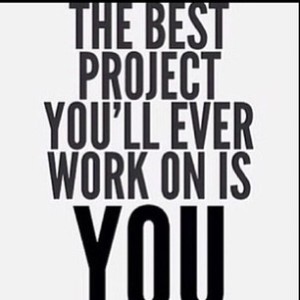 best project ever