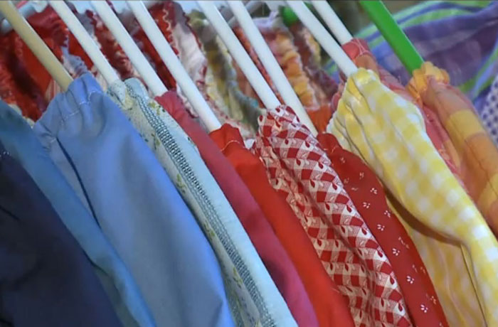 dresses-for-needy-children-lillian-weber-7