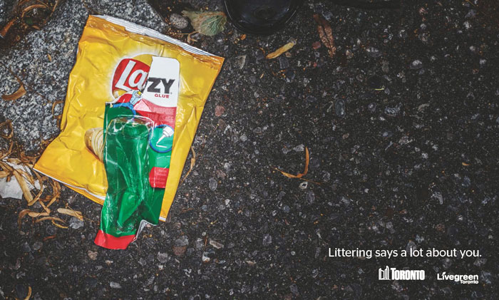 littering-ad-campaign-toronto-livegreen-2
