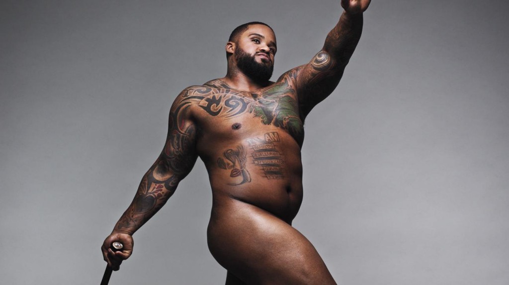 princefielder