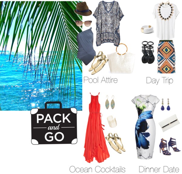 summergetaway