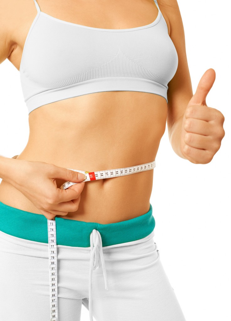weightloss-thumb-sup2