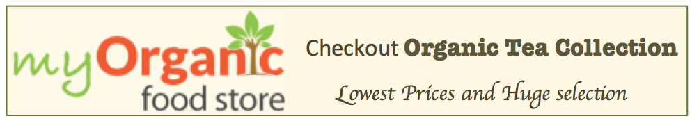 myOrganic-food-store-tea