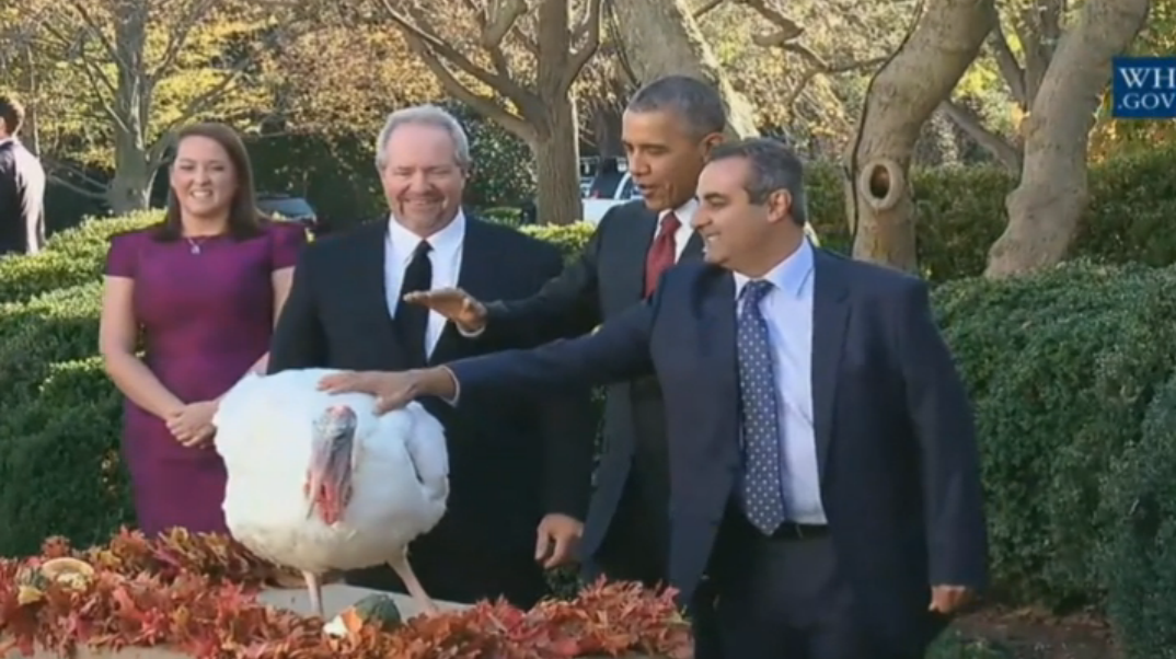 obama-pardon-turkey-2015