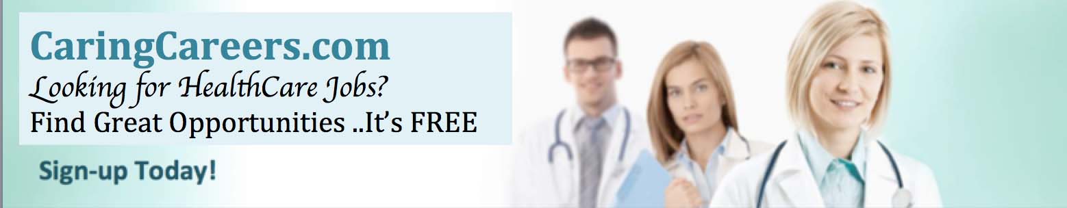 caringcareers-banner-ad