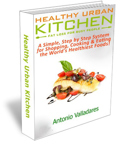 healthy-organic-cooking