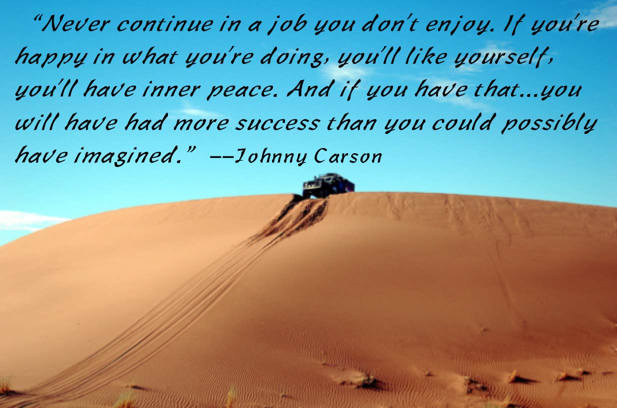 quote-johnny-carson