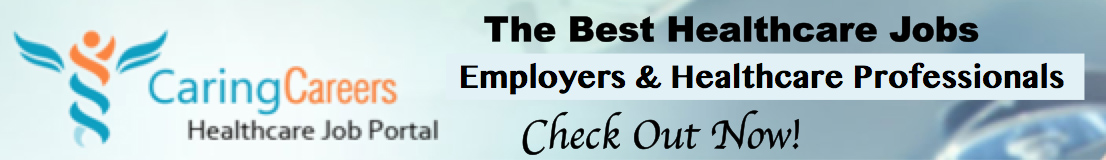 caring-careers-healthcare-jobs