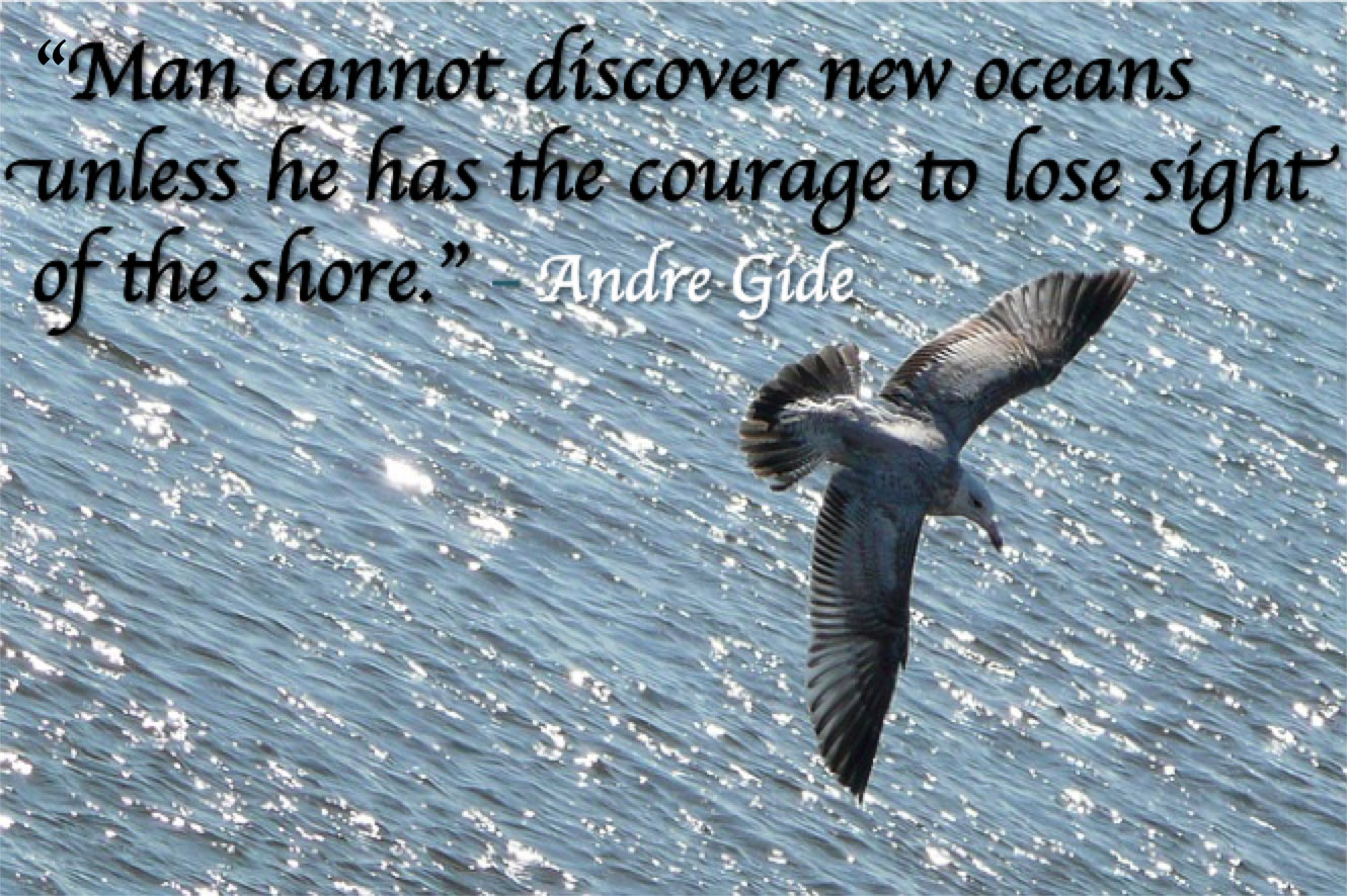 quote-courage-gide