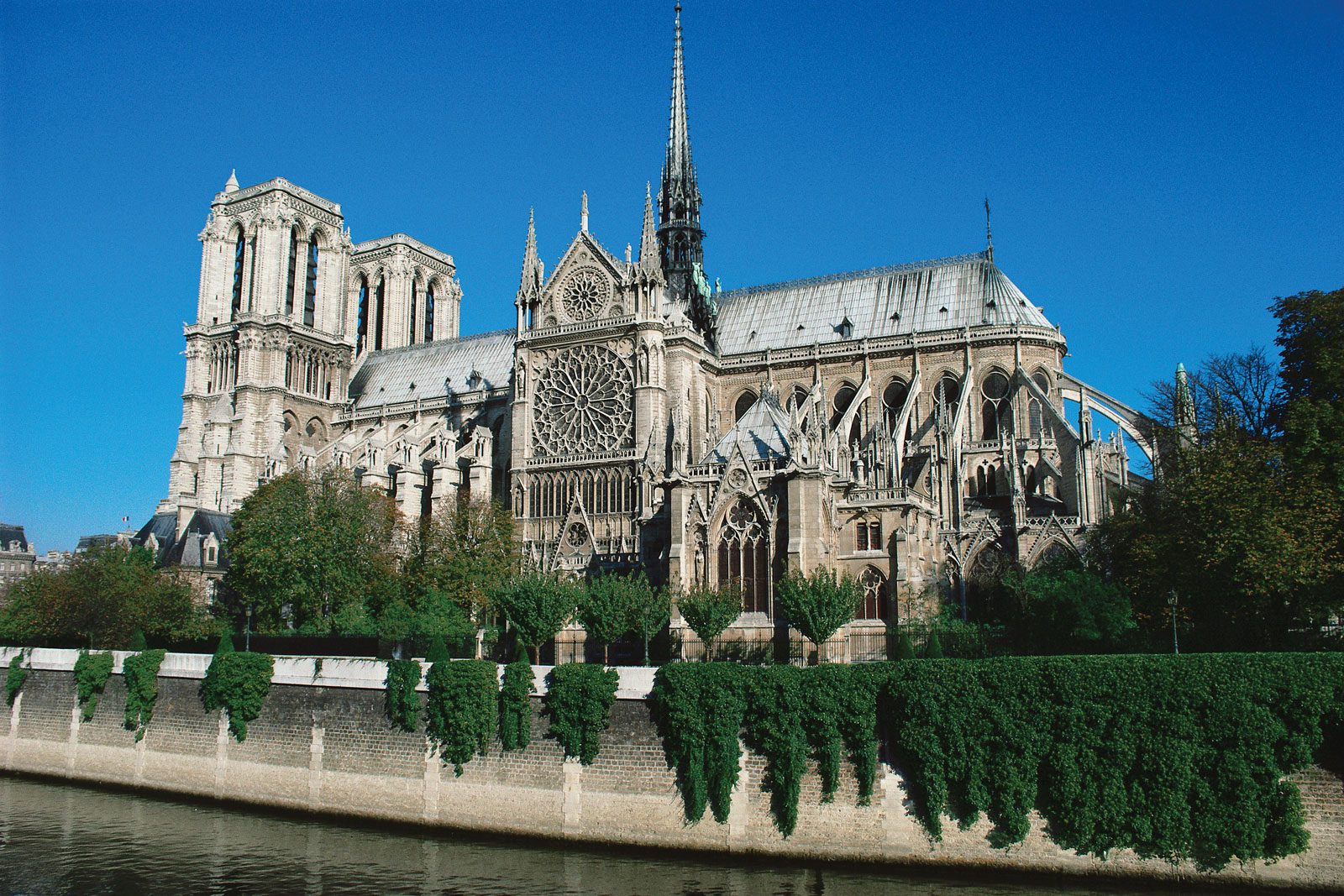 notre-dame-de-paris