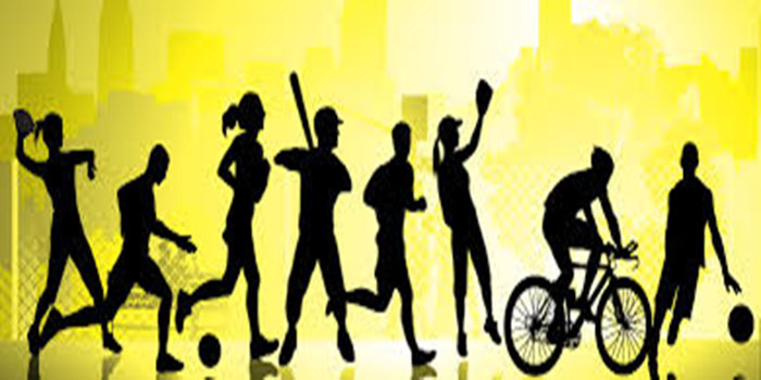 sports-play