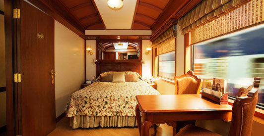 maharaja-express-bedroom-cabins