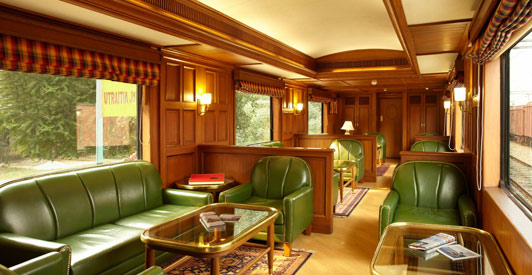 maharaja-express-lounge