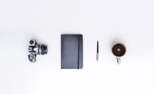 still-life-601528_960_720