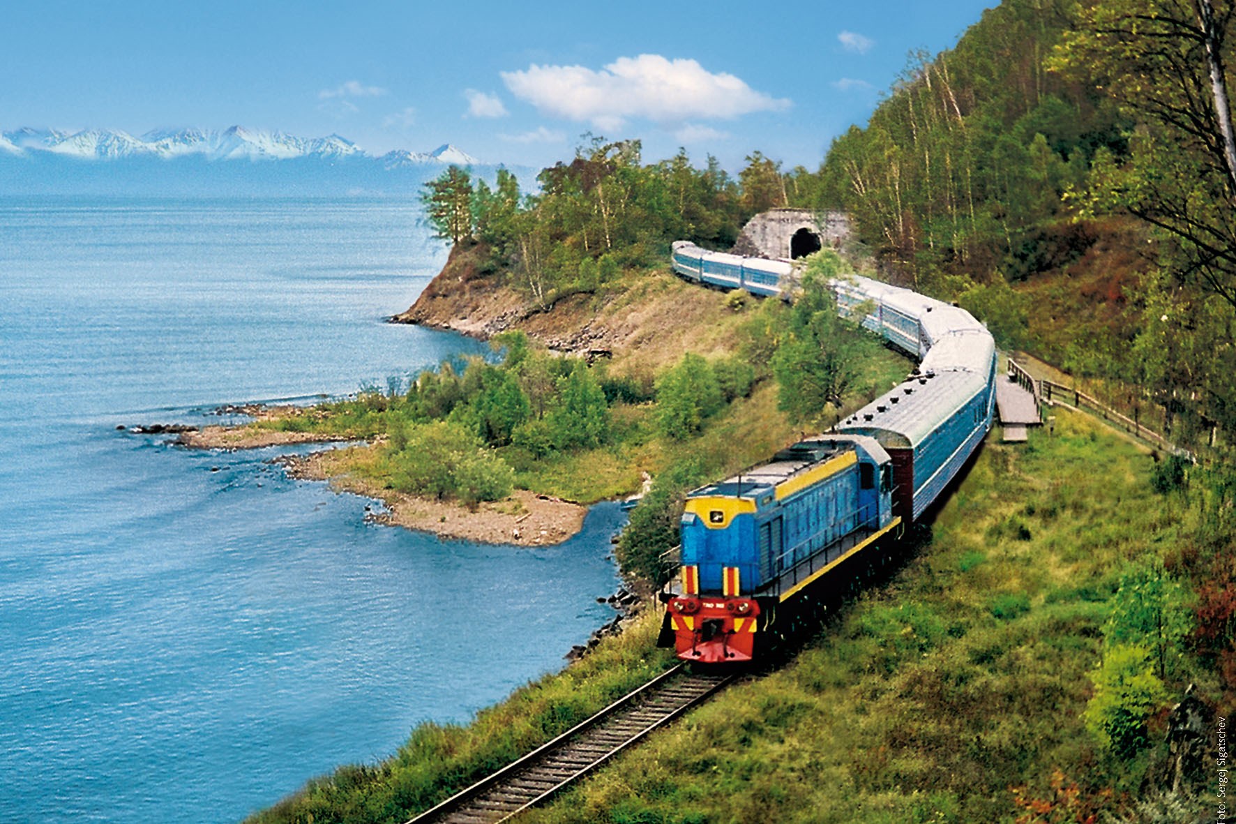 trans-siberian-railway