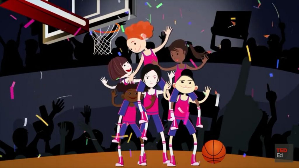 Screenshot_20160711-220337