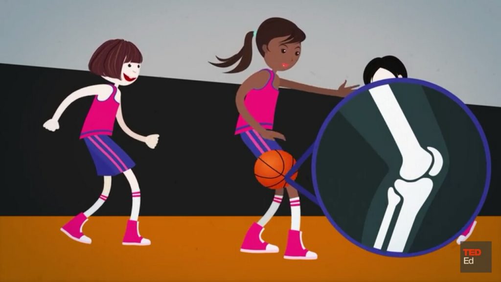 Screenshot_20160711-220405