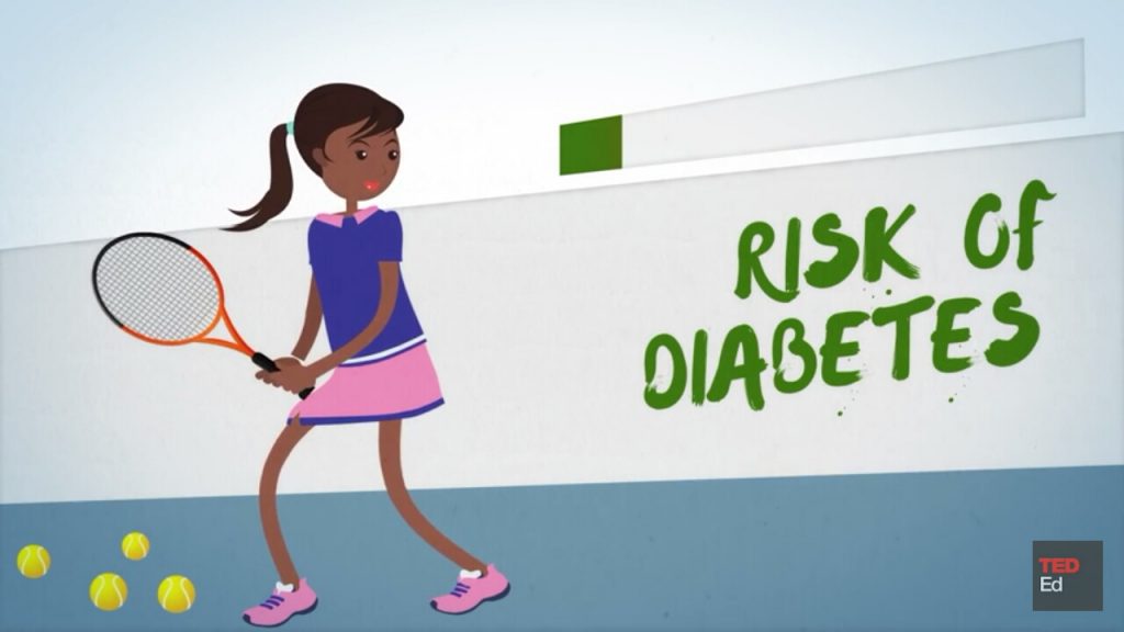 Screenshot_20160711-220412