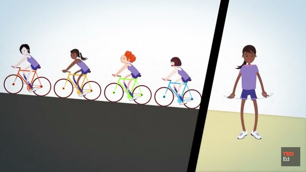 Screenshot_20160711-220441