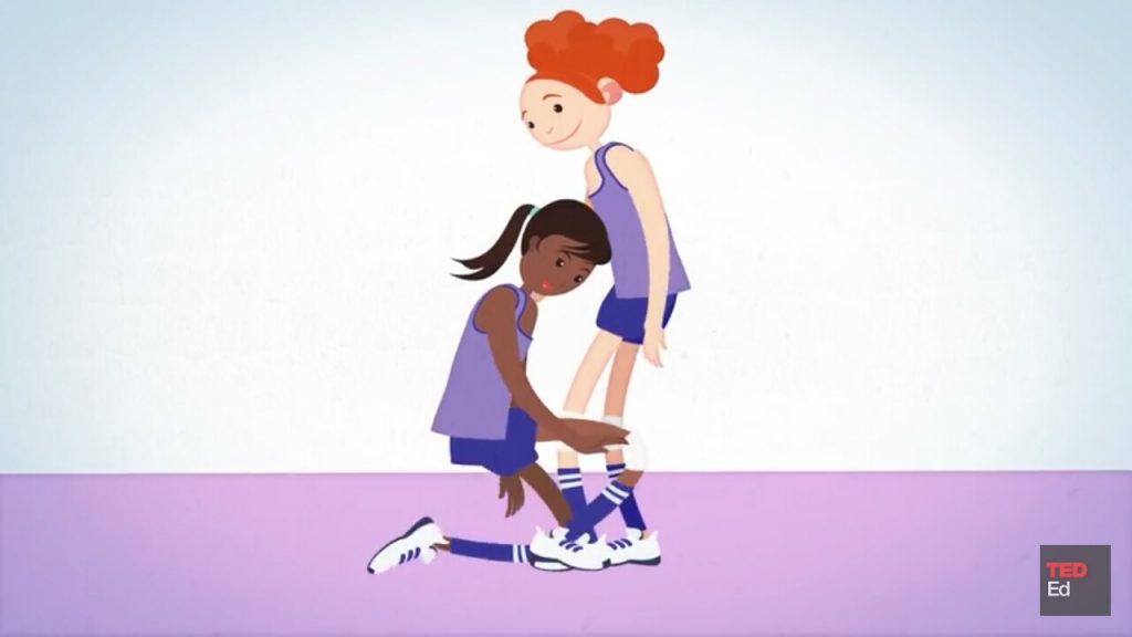 Screenshot_20160711-220453