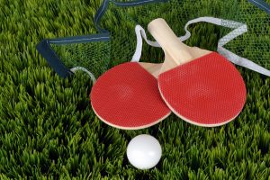 table-tennis-1428051_1920