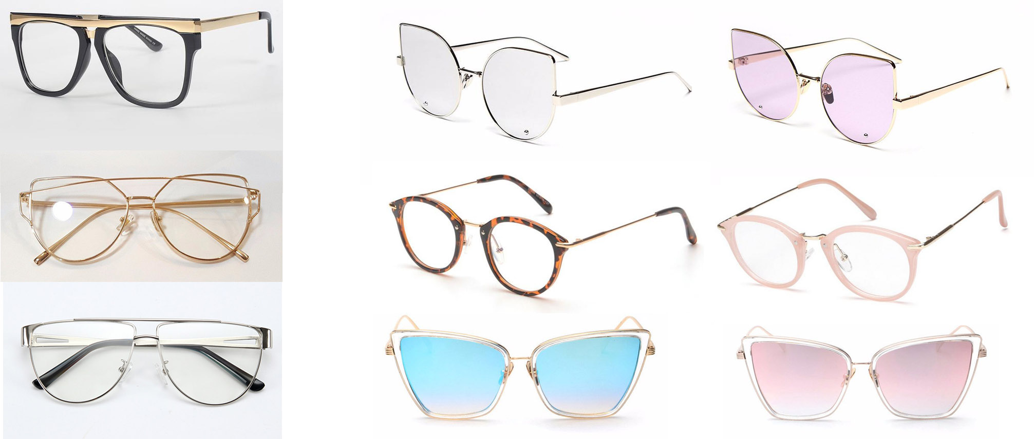 winter-sunglasses