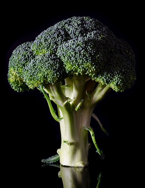 broccoli-952532_640