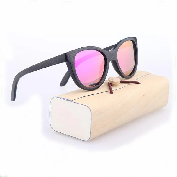 product-image-78940664_grande