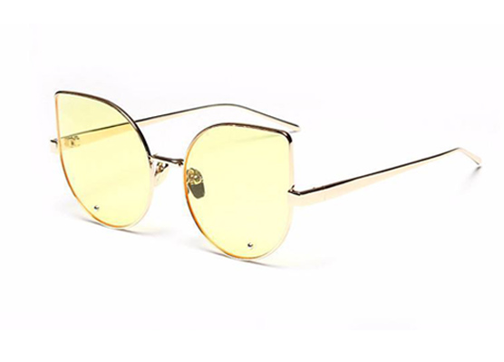 sunglass