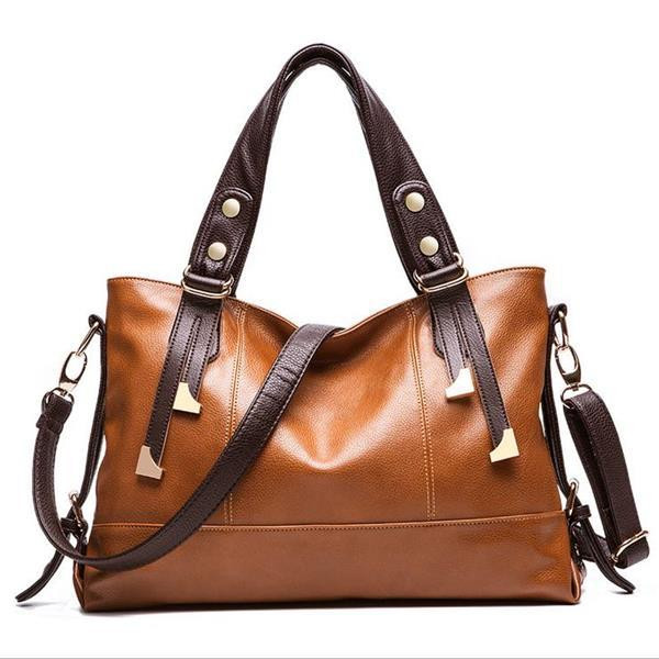 hand-bag-villach-genuine-lichee-pattern-leather-bag-24