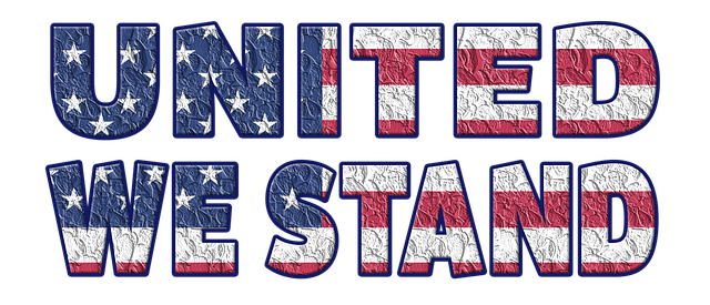 united-we-stand