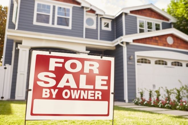 What You Should Consider Before Selling Your Home