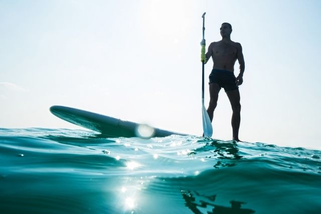 Most Fun Outdoor Activities To Try