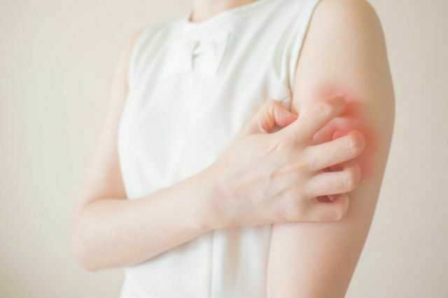 The Different Signs of Premature Skin Aging