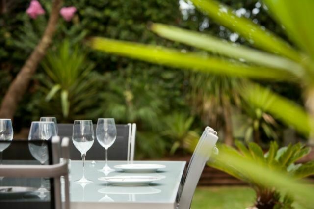 Preparing Your Backyard For Outdoor Entertaining