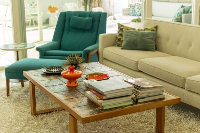 Gorgeous Coffee Table Books You Should Have in Your Home