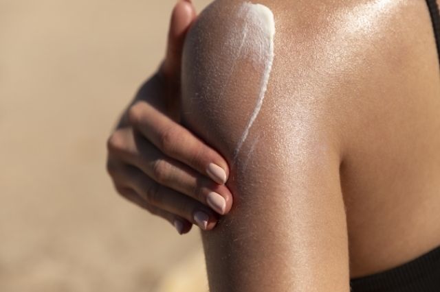 4 Important Skin Care Tips For Outdoor Enthusiasts