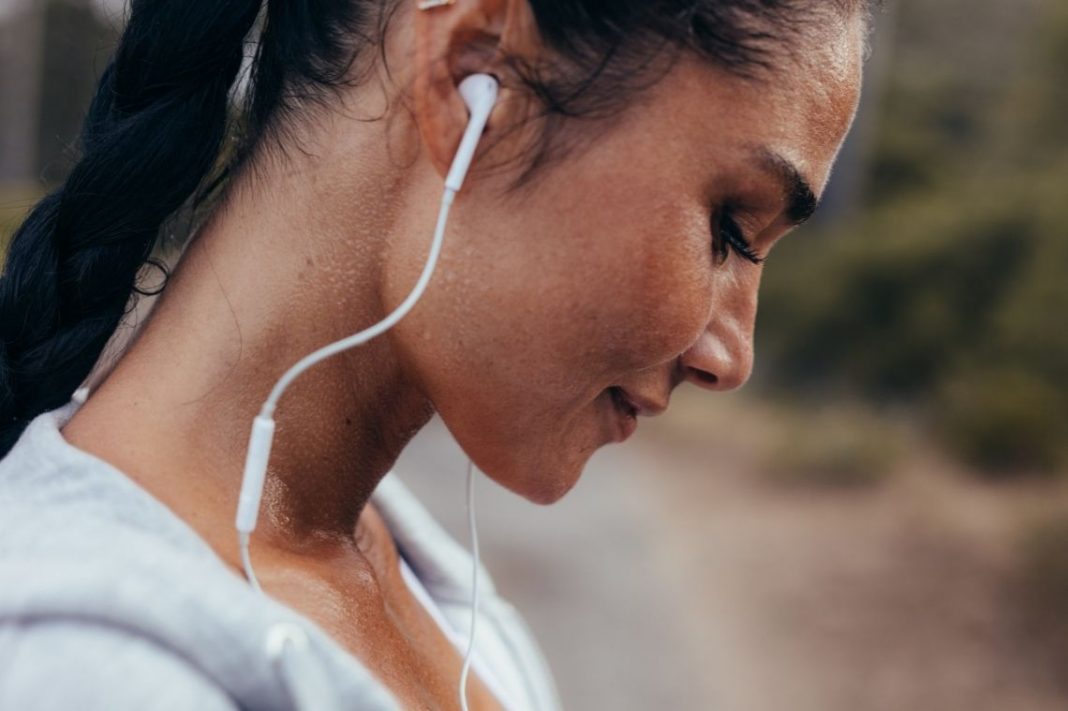 Songs and Bands To Include in Your Workout Playlist