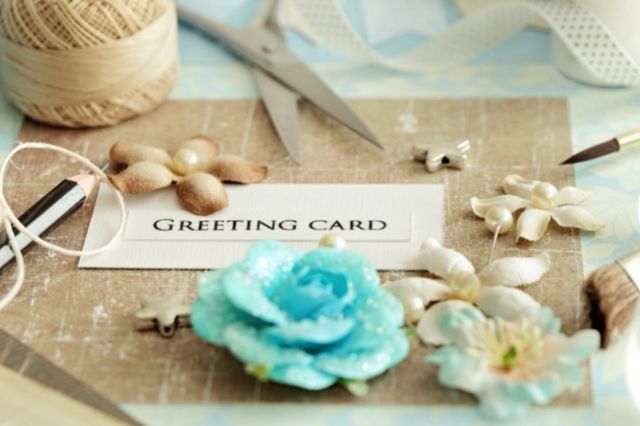 How To Design an Excellent Greeting Card