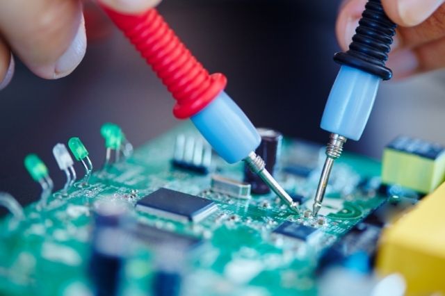 5 Home Electronics You Can Repair Yourself