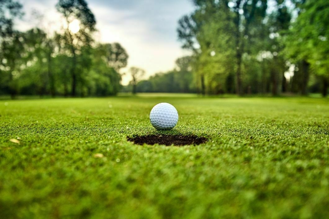 4 Tips To Help Golfers Improve Their Game