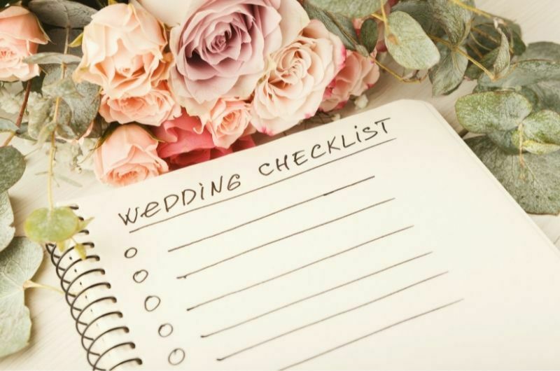 uTmjH5cXqmbxTaEhcn8r2wdcIcM36V3P1653065807 The Wedding Planning Checklist Essentials You Need To Know