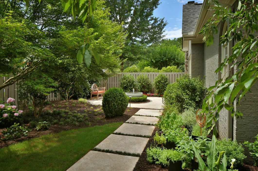 5 Awesome Ways To Transform Your Backyard